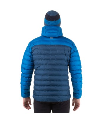 Superflux Mens Jacket (2)