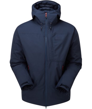 Triton Mens Jacket