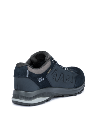 Torsby Low SF Extra Lady GTX (1)