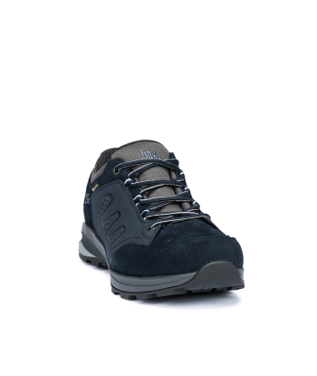 Torsby Low SF Extra Lady GTX (2)