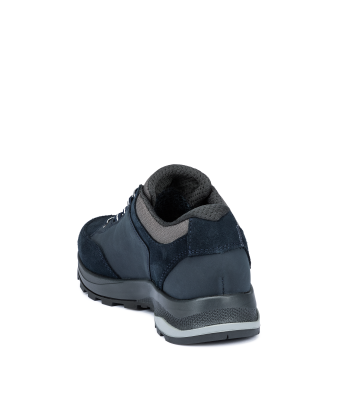 Torsby Low SF Extra Lady GTX (9)