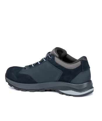 Torsby Low SF Extra Lady GTX