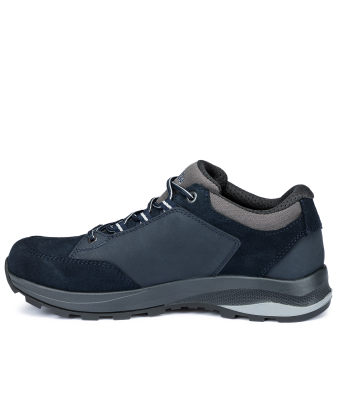 Torsby Low SF Extra Lady GTX