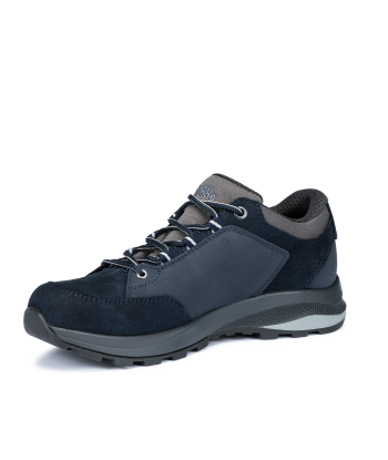 Torsby Low SF Extra Lady GTX (14)