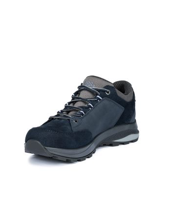 Torsby Low SF Extra Lady GTX (15)