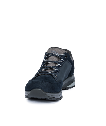 Torsby Low SF Extra Lady GTX (16)