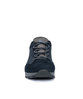 Torsby Low SF Extra Lady GTX