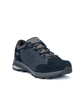 Torsby Low SF Extra Lady GTX