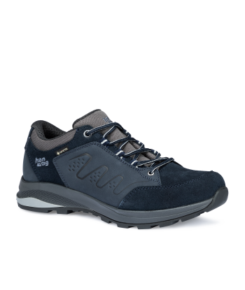 Torsby Low SF Extra Lady GTX