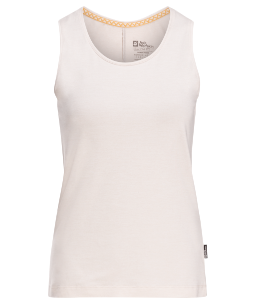 TRAVEL TOP W Hauptbild