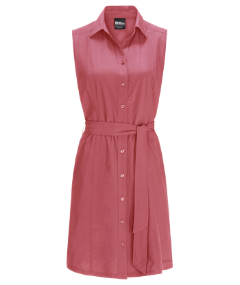 soft pink