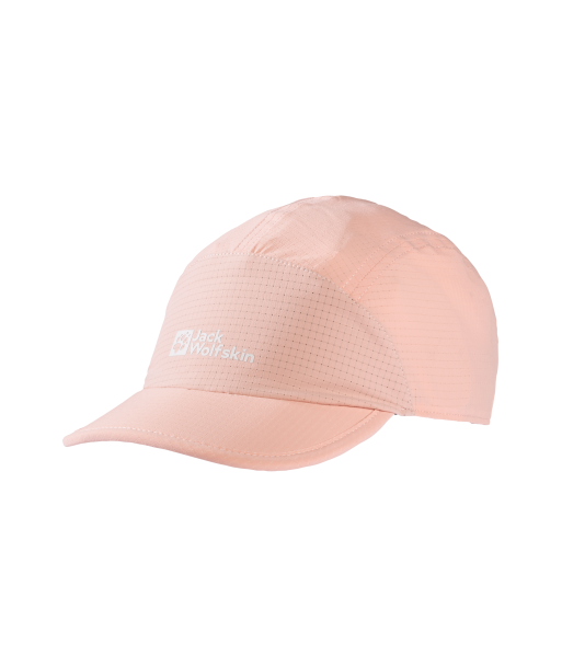 PRELIGHT CHILL CAP Hauptbild