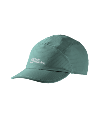 PRELIGHT CHILL CAP