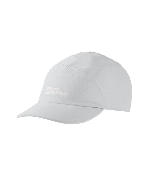 PRELIGHT CHILL CAP Hauptbild
