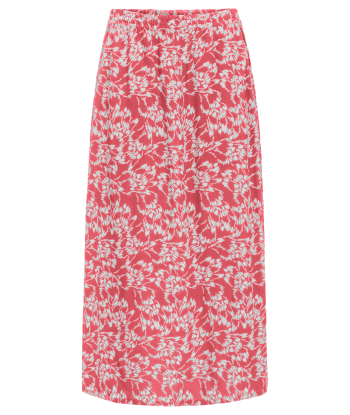 SOMMERWIESE SKIRT