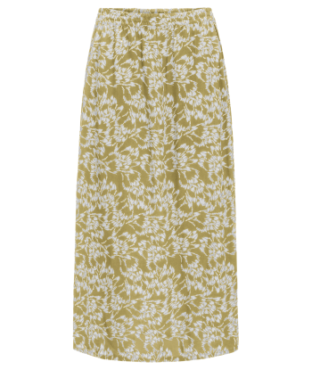 SOMMERWIESE SKIRT