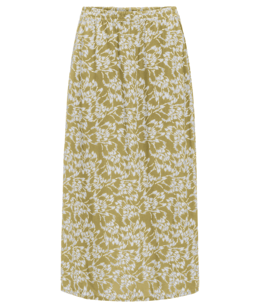 SOMMERWIESE SKIRT Hauptbild