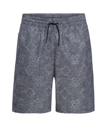 KARANA SHORTS M