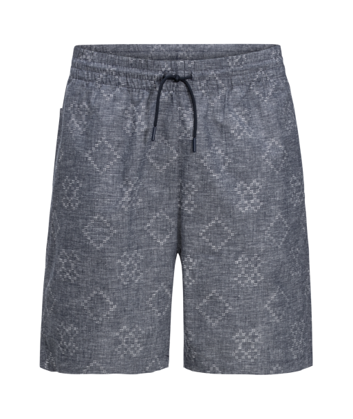KARANA SHORTS M Hauptbild