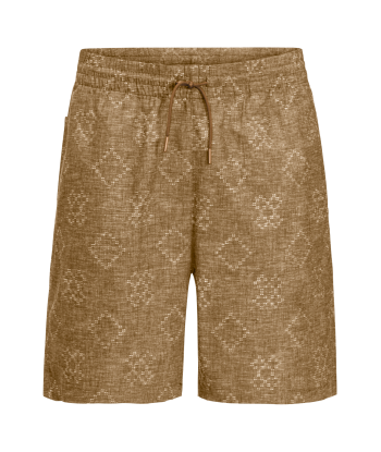duneland