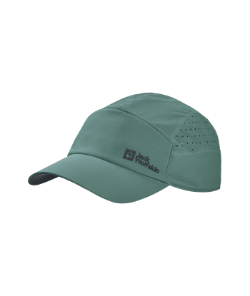 EAGLE PEAK CAP