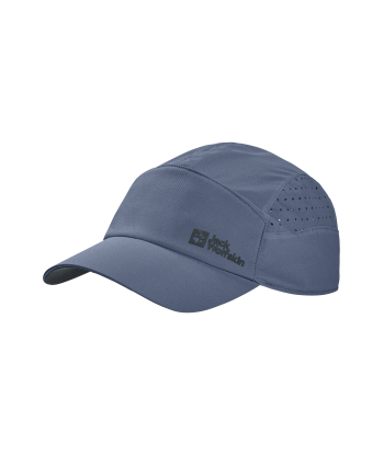 EAGLE PEAK CAP (1)