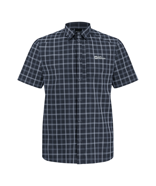 NORBO S/S SHIRT M Hauptbild