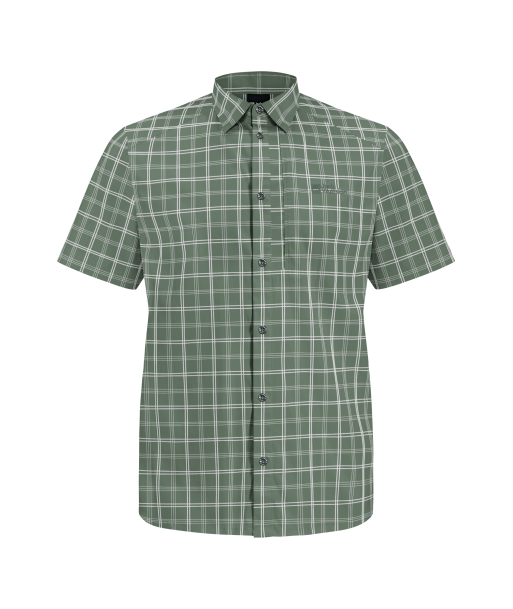 NORBO S/S SHIRT M Hauptbild