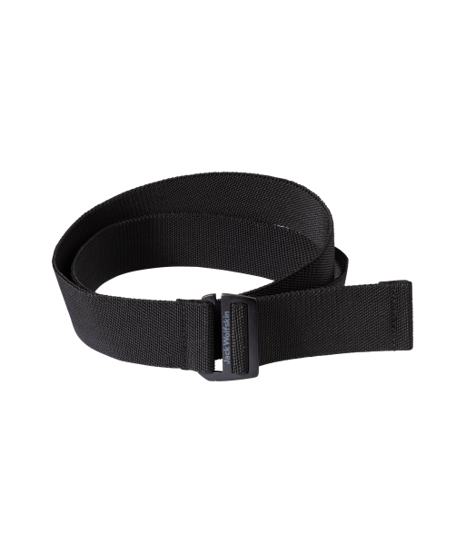 LIGHT BELT Hauptbild