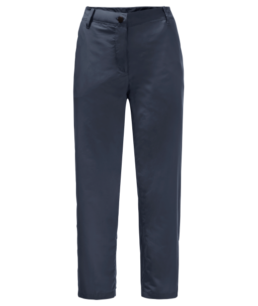 KALAHARI 7/8 PANTS W Hauptbild