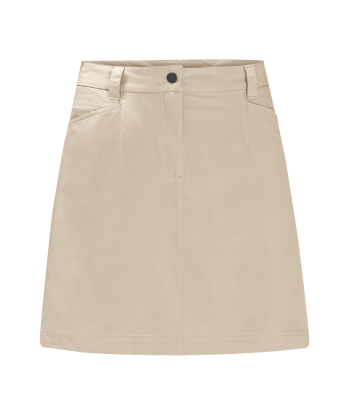 SONORA SKORT