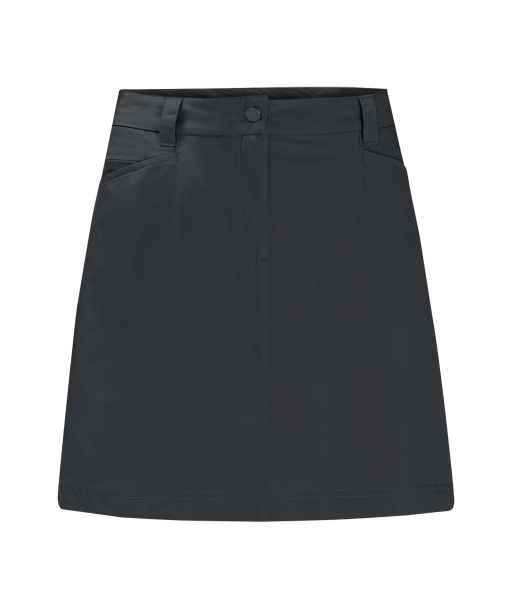 SONORA SKORT Hauptbild