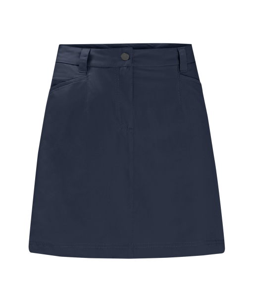 SONORA SKORT Hauptbild