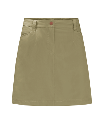 SONORA SKORT