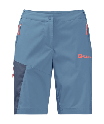 GLASTAL SHORTS W