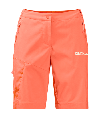 GLASTAL SHORTS W