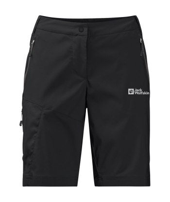 GLASTAL SHORTS W