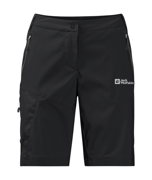 GLASTAL SHORTS W Hauptbild