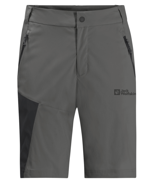 GLASTAL SHORTS M Hauptbild