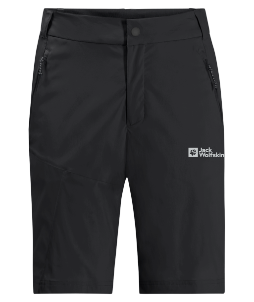GLASTAL SHORTS M Hauptbild
