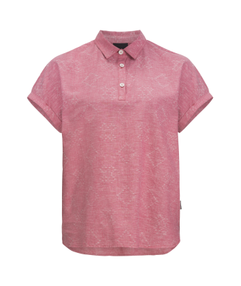 soft pink