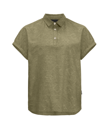 KARANA SHIRT W