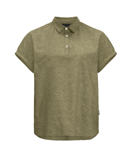 KARANA SHIRT W Hauptbild