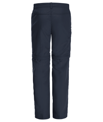 night blue