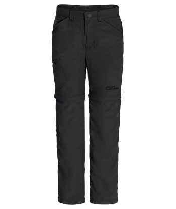 SAFARI ZIP OFF PANTS K (1)