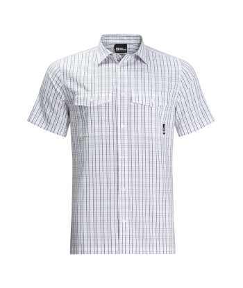 THOMPSON SHIRT MEN (0)