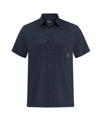 THOMPSON SHIRT MEN (1)