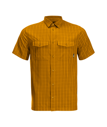 THOMPSON SHIRT MEN (3)
