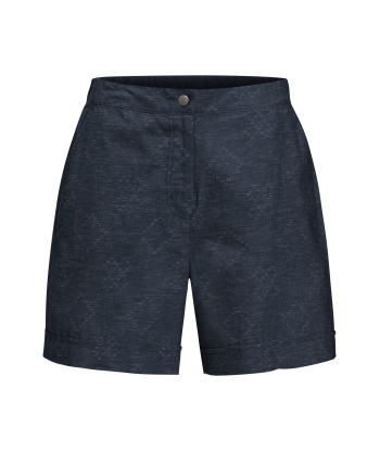 KARANA SHORTS W