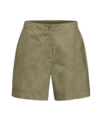 KARANA SHORTS W